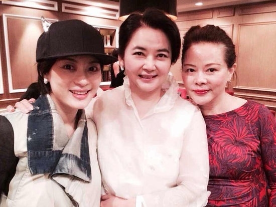 �����и������Ͻ��� ������ ��ٳ��ʲô��ϵ