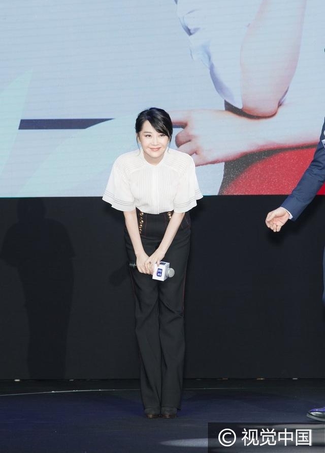 ��ռ�������ˡ��󷢾��Լ��ϵ���ƭ�����磬�ͷ�С�ջ���������������ϵ��