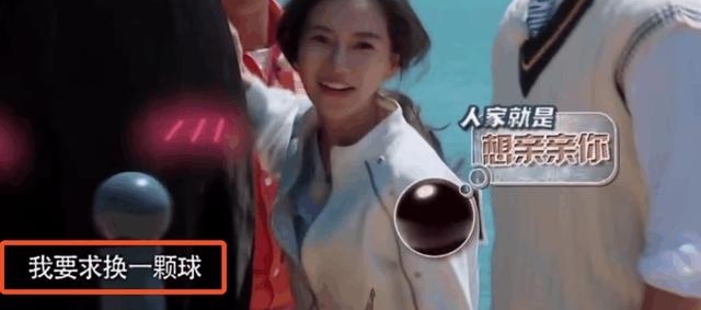 baby¼���������ˣ����ҵĺòң��о��Ѿ���ײ����