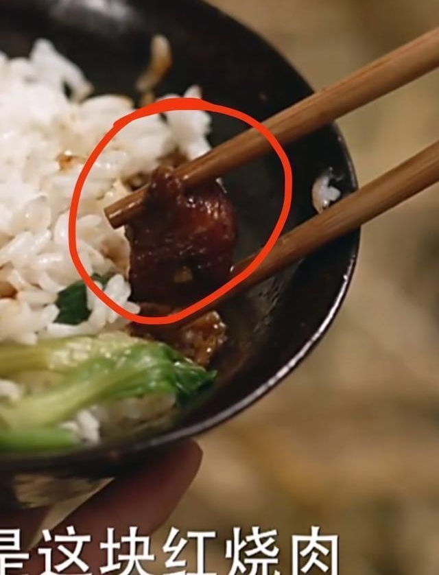 ����ӱ�ڡ����Ǵ�����Ժ����⣬�Ѿ�ͷ�Ŵ����̲�סЦ��