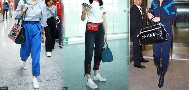 ����Ҫ���� ���ܸ����������ͮȥ����