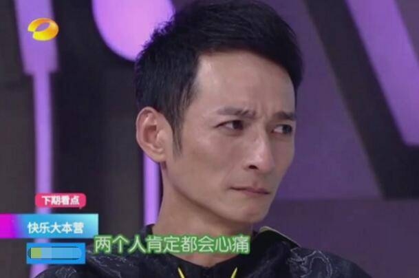 ̸��ǰ�η�����ά������ �����ƺ�ʹ��