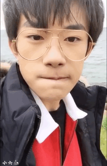 �Դӿ��˷ſ��ұ��ǡ�