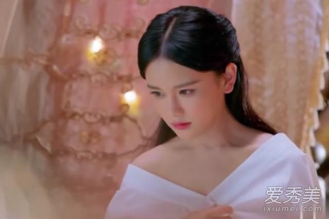 ���Ǵ�������˭�����ĺ��౱ʲô��ϵ�������ӽ�����Ŀ�Ľ���