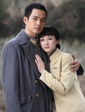 ��СȽ�Ӻ������మĽ�� ��СȽ�Ϲ���˭