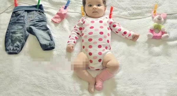 ���ְ�ȥ�Ķ������弾�α����ݵ�����˭�������������汾�����Ѿ������ˡ���