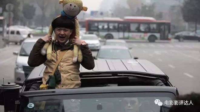 ��һ·˳�衷Ӱ�����������ģ�����ʼ��