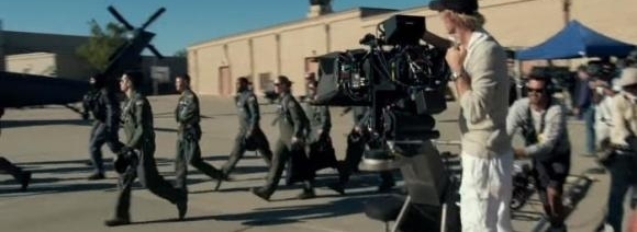 IMAX 3D�������㡶���ν�� 5��������ʿ����ͼ�������ڵ�������