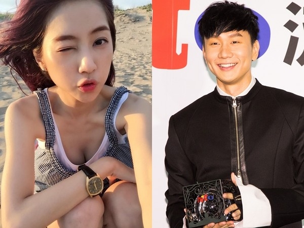 ������Ů�������������ֿ��ܽ������ܾ���ǰ����