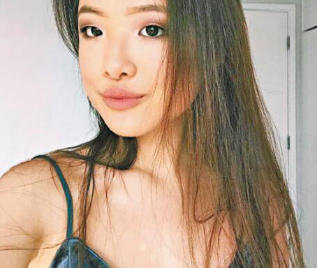 ��ѧ��Ů�����������⼮��ģ��17����������ԸУ�Ũױ���壡