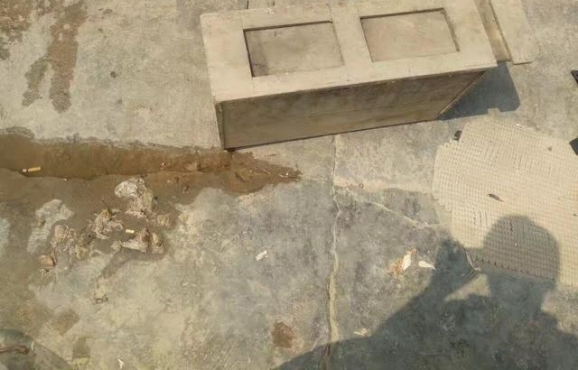�����ӻ�ũ���ϼң���Ȼ����һ̨�������ٷ�֮��ʮ���˶��ϵã�