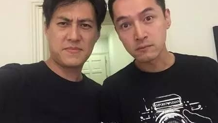 ��������������������ƵƵ�������������� ������������ɶ��