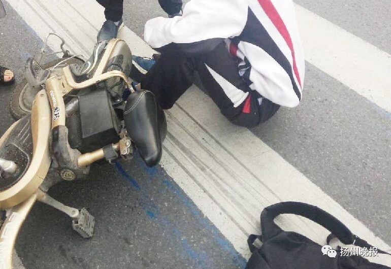 �����������¡�����������20������మ��ÿ��Լ�ᶼ���������֡�����ҩ��,̫���¡�