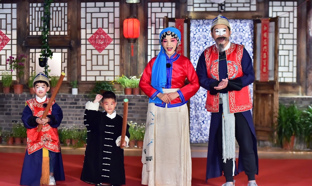 ���賬2��ӭ���� ���ޱ�װ����