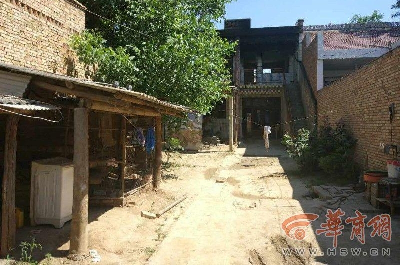 �������ѧ;�б���ɱ �ӷ�������ĸ�и������