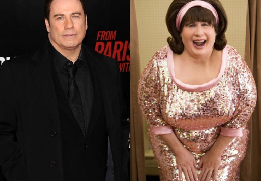 �Ÿ�˧�����ǵĻ�ױ������Ч��������Ϣ