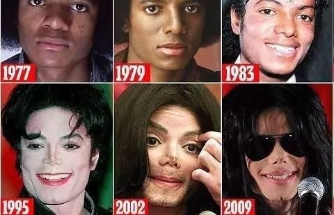 ���������꣬���˶� �� �ܿ�ѷʱ���ڼ���