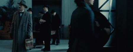 �����Ƕ�ȥ���� 5��Ů���ǿ��ⲿ��