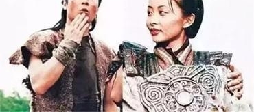 �������������������Ű�֥�ɹŻ��У�����Ů���ո�����Ů˫ȫ��