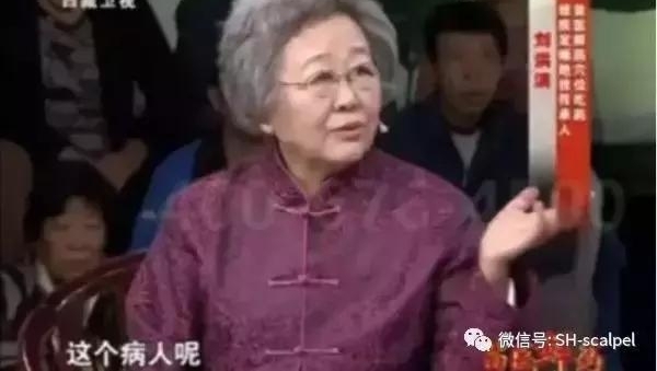 ����ҽ����ҩ���ӿ���գ���������̨Ҫ����