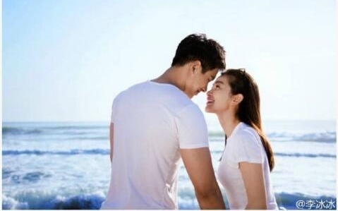 2017������Ȧ���������10�����ǣ�����ϲ����һ�ԣ�