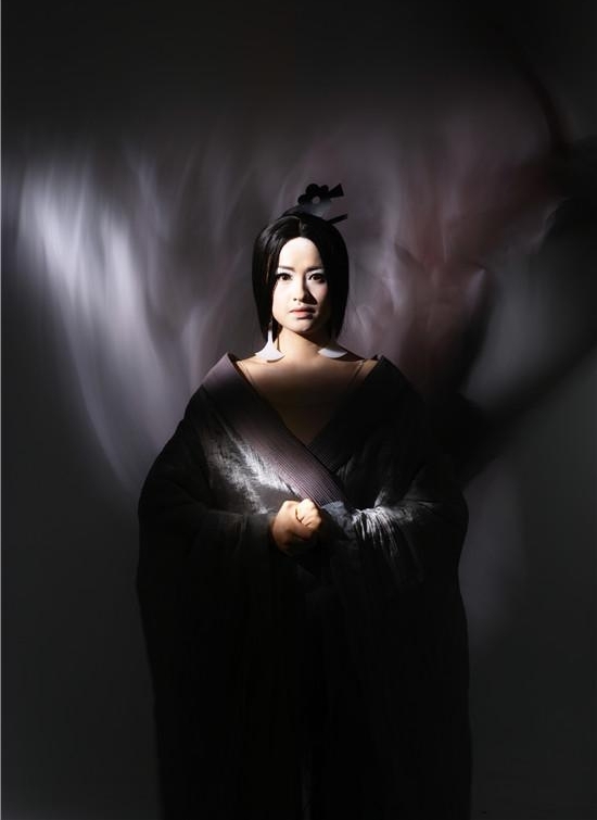 2017�й��赸ʮ���� ���껪������ʢ��