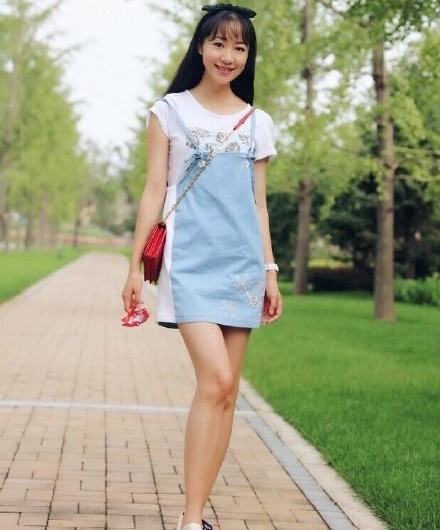 ֣ˬ�¾罫����¹�ϣ���Ӧ��ż��׼������¹�ϣ��Ҹ�ϲ������