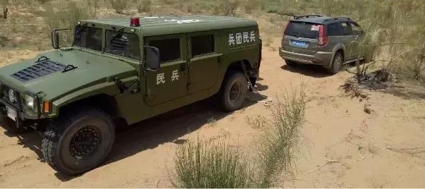 ��������οͱ�����������ɳĮ����ʿԽҰ��������Ԯ����л�Ÿ��ˣ�