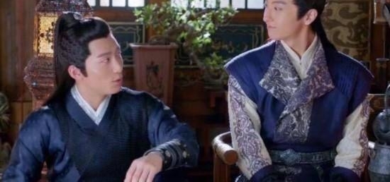 �����Ǵ������¾��飺����ӱ��䭱�ץ�����˭������������