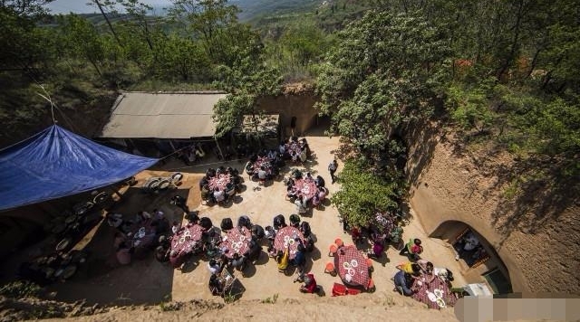 ����ũ���˼�Ȣϱ��, ������Ҥ������������!