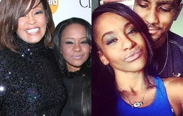 ������Ů�������������� ǰ���Ѷ�����ʩ������