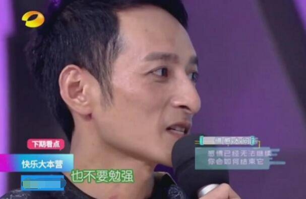 ̸��ǰ�η�����ά������ �����ƺ�ʹ��