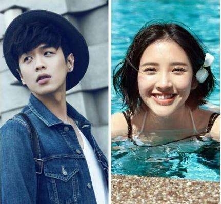 ���������������� �������������ô��ʶ��