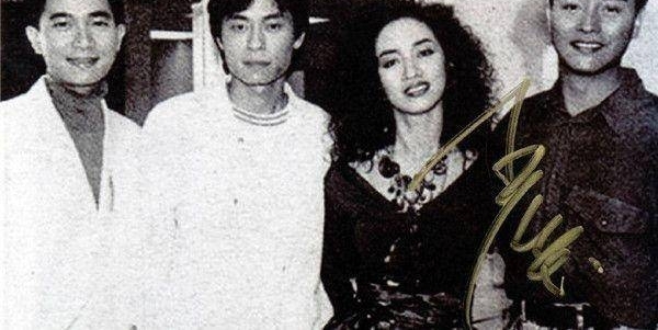 ���������˳���̳�����ǵõ����Ͷ���¼���