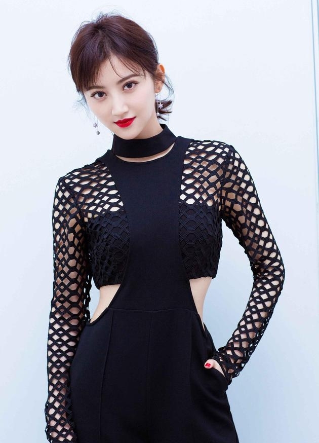 ��������촽����ǿ ����͸�ӿ�װ�Ը�����