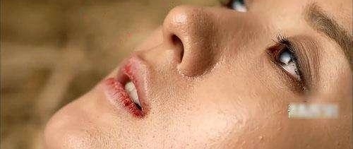 BABYһ�仰��������ӱ�������˿Χ����