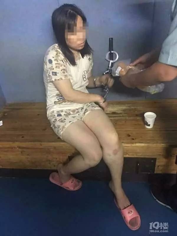 �����ݻ�ķ��������80����� С��˵������