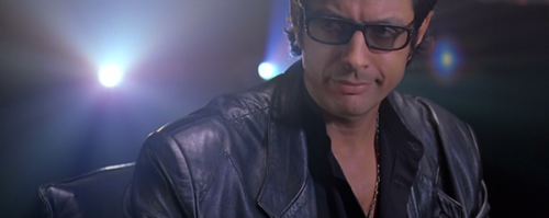 ��٪�޼����硷�������ܷ򡤸߲��׽��ع�