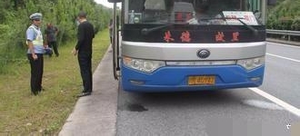 2017���������۷ֹ涨����������ֱ��12�֣��ڶ���һ������