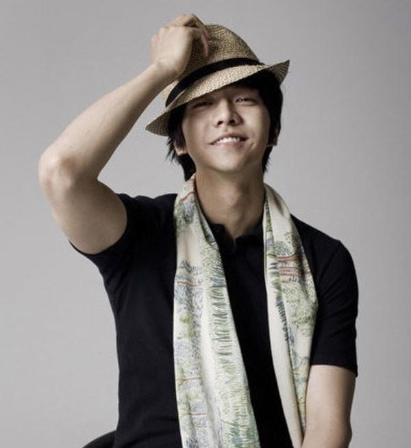 ��ʤ���軪���¼��ع� ��ʤ��Ϊʲô�лʵ�