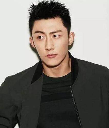 С����ת�ͣ����ෲ�������ˣ��������ϰ�