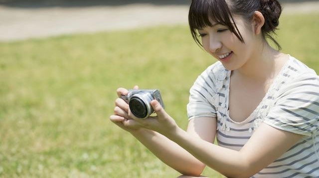 ��ũ���æ�����ӵ��ң�ȥ�˳�����ӼҺ󱻶�ϱ���˲�ֹ�����������˸ϳ���