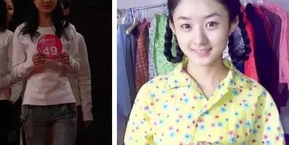 ������������ӱ�����г��ǻ�ǧ�ǣ�