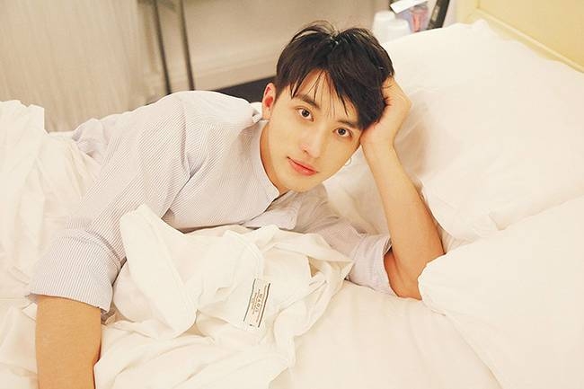 ��κ�ް������ء��ˡ�ͬ�� ι����ʳ�������˯��