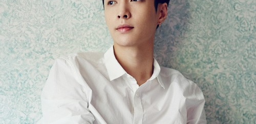 ϸ������Ȧ������Ȼ����17�꣬ȴ����������