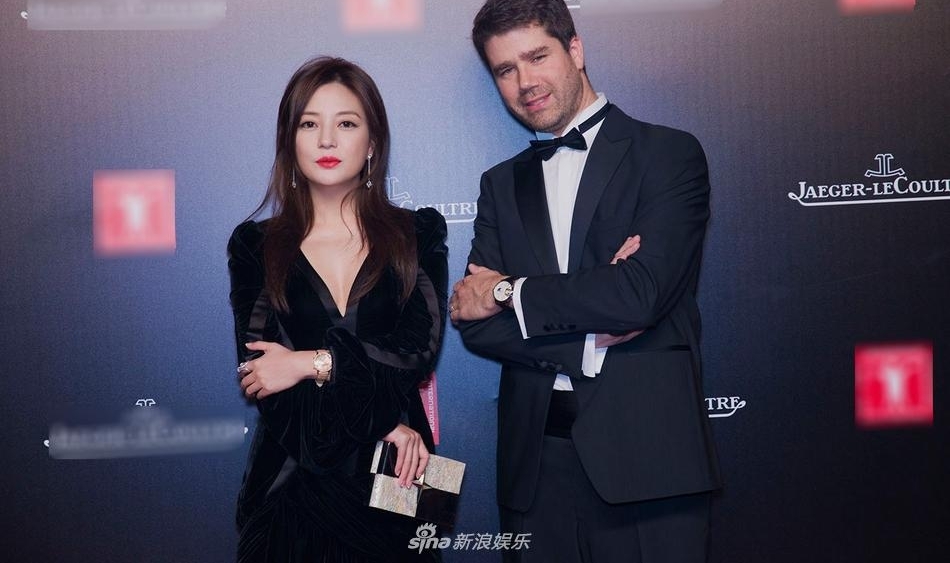 ��ޱ������Ӱ�� ˧���Ը������л�