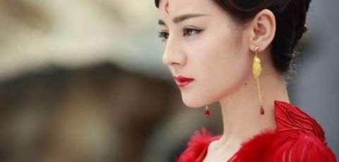 ������3�������, �����Ȱͺ�¹�����CP������? ��������!