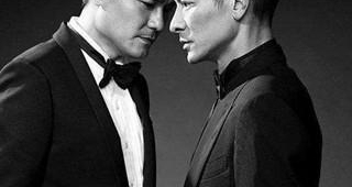 50���ּҶ����գ������������»��Ұ��㣬Ů��Ư������ǿ��