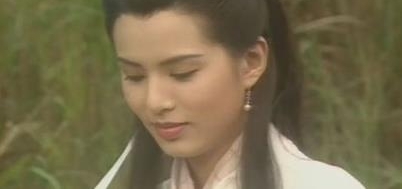 ��װ����23λ��������Ů�ӣ������������ʫʫ��˭���������ף�