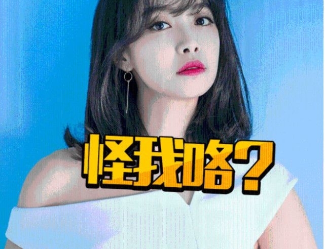 �������¼����������飬�������������������ֻ�Ǻ�����